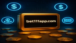 bet111 পেআউট গাইড