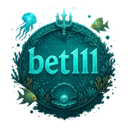 bet111 লোগো