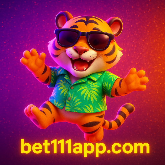 bet111