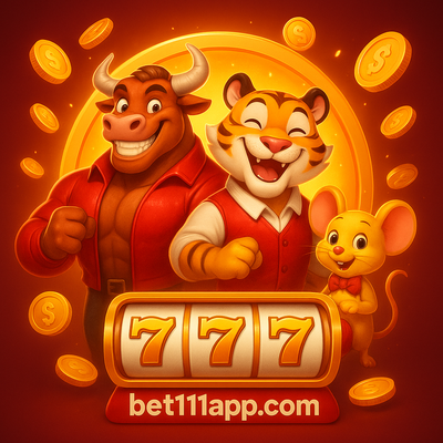 bet111