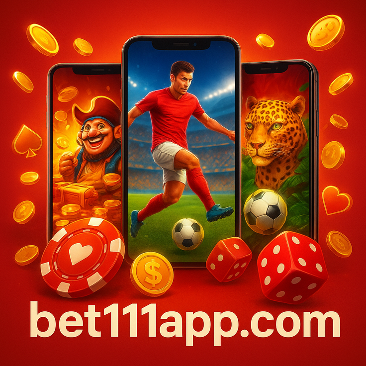 bet111