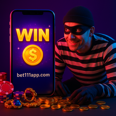bet111 অ্যাপ ডাউনলোড
