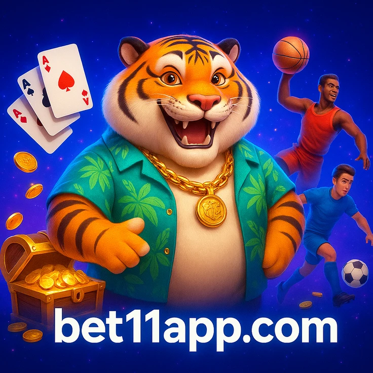 bet111 প্রোমোশন