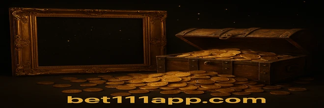 bet111 প্রোমোশন